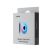 Кулер для корпуса OCYPUS GAMMA F12 WH ARGB REVERSE BLADE (GAMMA-F12-WH1AM01X-GL) - Нулевой остаток (Feed)  - Нулевой остаток (Feed) 