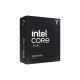 Процессор INTEL Core™ Ultra 7 265 (BX80768265) - Нулевой остаток (Feed)  - Нулевой остаток (Feed)