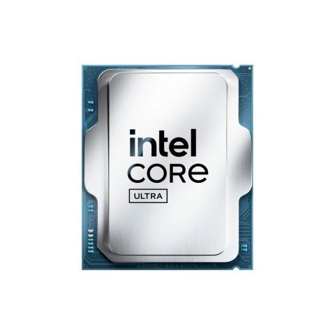 Процессор INTEL Core™ Ultra 7 265 (BX80768265) - Нулевой остаток (Feed)  - Нулевой остаток (Feed)