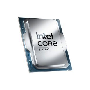 Процессор INTEL Core™ Ultra 7 265 (BX80768265)
