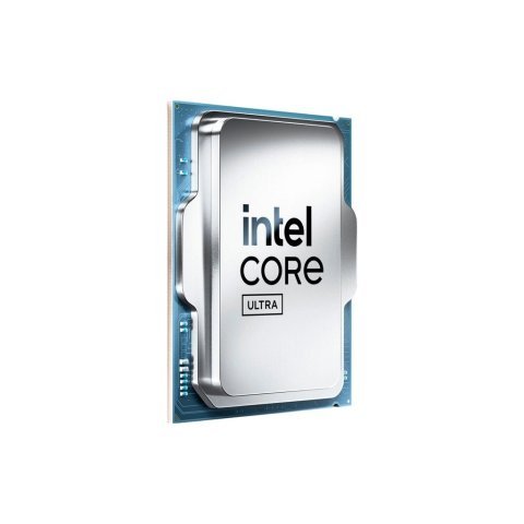 Процессор INTEL Core™ Ultra 7 265 (BX80768265) - Нулевой остаток (Feed)  - Нулевой остаток (Feed)