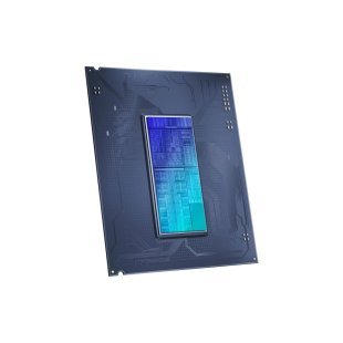 Процессор INTEL Core™ Ultra 7 265 (BX80768265)