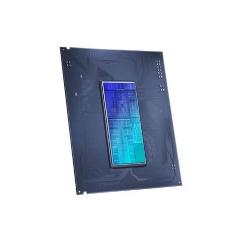 Процессор INTEL Core™ Ultra 7 265 (BX80768265) - Нулевой остаток (Feed)  - Нулевой остаток (Feed)