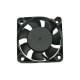 Кулер для корпуса Titan TFD-4010 M 12 Z - Нулевой остаток (Feed) - Нулевой остаток (Feed)
