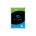 Жесткий диск 3.5" 8TB Seagate (ST8000VX010) - Жесткие диски (HDD)  - Жесткие диски (HDD) 