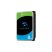 Жесткий диск 3.5" 8TB Seagate (ST8000VX010) - Жесткие диски (HDD)  - Жесткие диски (HDD) 