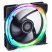 Кулер для корпуса Qube FR-701ARGB - Нулевой остаток (Feed) - Нулевой остаток (Feed)