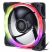 Кулер для корпуса Qube FR-701ARGB - Нулевой остаток (Feed) - Нулевой остаток (Feed)