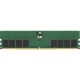 Модуль памяти для компьютера DDR5 32GB 5600 MHz Kingston (KVR56U46BD8-32) - Модули памяти для компьютера  - Модули памяти для компьютера 