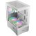 Корпус Gamdias AURA GC9M ARGB WH (4711514502534) - Нулевой остаток (Feed)  - Нулевой остаток (Feed)