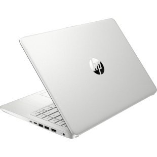 Ноутбук HP 14s-dq5018ua (B09ZWEA)