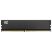 Модуль памяти для компьютера DDR5 16GB 4800 MHz 42-Series eXceleram (E-42-004S-16) - Модули памяти для компьютера - Модули памяти для компьютера