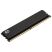 Модуль памяти для компьютера DDR5 16GB 4800 MHz 42-Series eXceleram (E-42-004S-16) - Модули памяти для компьютера - Модули памяти для компьютера