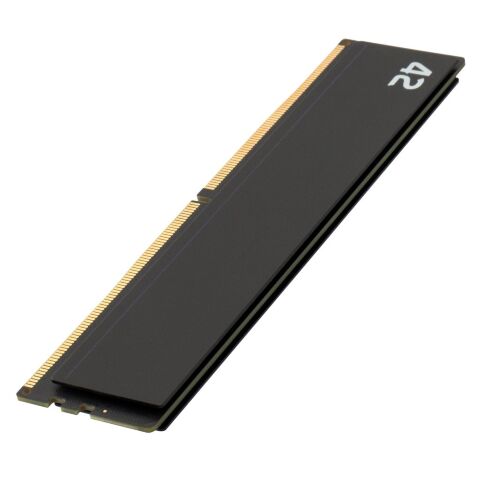 Модуль памяти для компьютера DDR5 16GB 4800 MHz 42-Series eXceleram (E-42-004S-16) - Модули памяти для компьютера - Модули памяти для компьютера