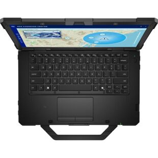 Ноутбук Dell Pro Rugged 14 (210-BNNG_U516512NOGPSWP)