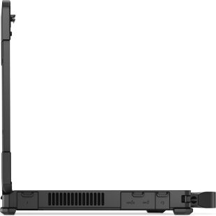 Ноутбук Dell Pro Rugged 14 (210-BNNG_U516512NOGPSWP)