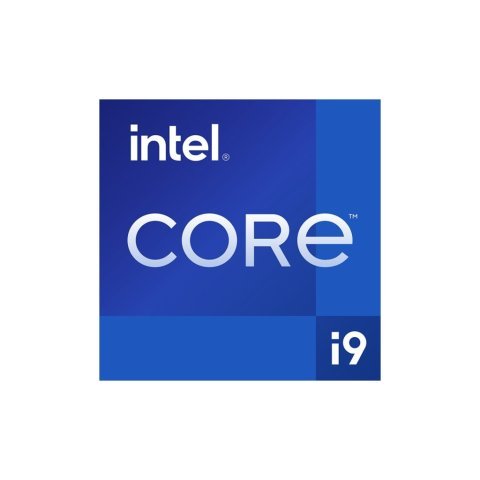 Процессор INTEL Core™ i9 12900KF (CM8071504549231) - Нулевой остаток (Feed)  - Нулевой остаток (Feed)