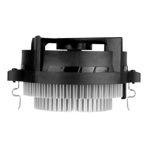 Кулер для процессора Arctic Alpine 23 СО (ACALP00036A) - Нулевой остаток (Feed)  - Нулевой остаток (Feed) 