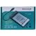 Карман внешний Grand-X HDD 2,5" USB 3.1 Type-C (HDE31) - Аксессуары к HDD - Аксессуары к HDD
