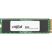 Накопитель SSD M.2 2280 1TB E100 Micron (CT1000E100SSD8) - Нулевой остаток (Feed) - Нулевой остаток (Feed)