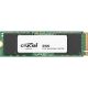 Накопитель SSD M.2 2280 1TB E100 Micron (CT1000E100SSD8) - Нулевой остаток (Feed) - Нулевой остаток (Feed)
