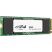 Накопитель SSD M.2 2280 1TB E100 Micron (CT1000E100SSD8) - Нулевой остаток (Feed) - Нулевой остаток (Feed)