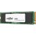 Накопитель SSD M.2 2280 1TB E100 Micron (CT1000E100SSD8) - Нулевой остаток (Feed) - Нулевой остаток (Feed)