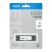 Накопитель SSD M.2 2280 1TB E100 Micron (CT1000E100SSD8) - Нулевой остаток (Feed) - Нулевой остаток (Feed)