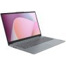 Ноутбук Lenovo deaPad Slim 3 15ABR8 (82XM00WJRA)