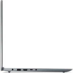 Ноутбук Lenovo deaPad Slim 3 15ABR8 (82XM00WJRA)