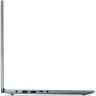 Ноутбук Lenovo deaPad Slim 3 15ABR8 (82XM00WJRA)