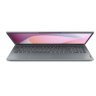 Ноутбук Lenovo deaPad Slim 3 15ABR8 (82XM00WJRA)