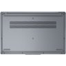 Ноутбук Lenovo deaPad Slim 3 15ABR8 (82XM00WJRA)