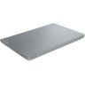 Ноутбук Lenovo deaPad Slim 3 15ABR8 (82XM00WJRA)