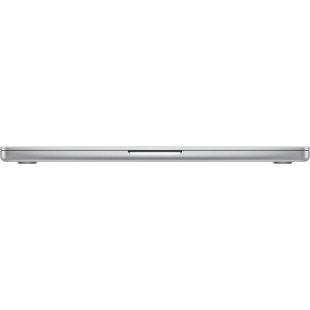Ноутбук Apple MacBook Pro 16 A3403 M4 Pro Silver (MX2T3UA/A)
