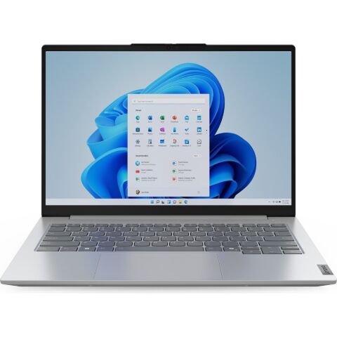 Ноутбук Lenovo ThinkBook 14 G7 ARP (21MV0022RA) - Ноутбуки  - Ноутбуки 