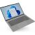 Ноутбук Lenovo ThinkBook 14 G7 ARP (21MV0022RA) - Ноутбуки  - Ноутбуки 