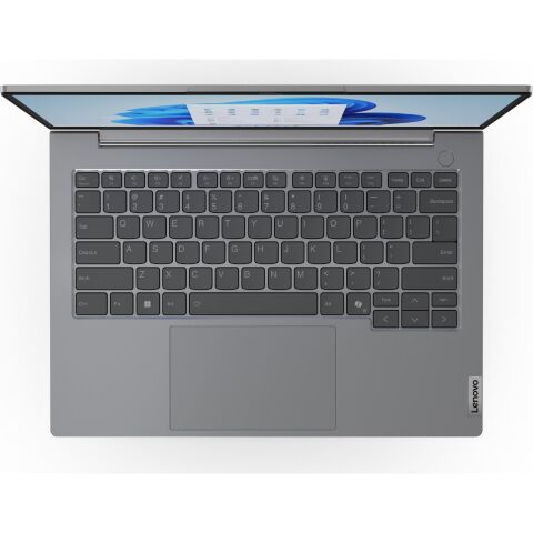 Ноутбук Lenovo ThinkBook 14 G7 ARP (21MV0022RA) - Ноутбуки  - Ноутбуки 