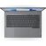 Ноутбук Lenovo ThinkBook 14 G7 ARP (21MV0022RA) - Ноутбуки  - Ноутбуки 