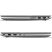 Ноутбук Lenovo ThinkBook 14 G7 ARP (21MV0022RA) - Ноутбуки  - Ноутбуки 