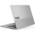 Ноутбук Lenovo ThinkBook 14 G7 ARP (21MV0022RA) - Ноутбуки  - Ноутбуки 