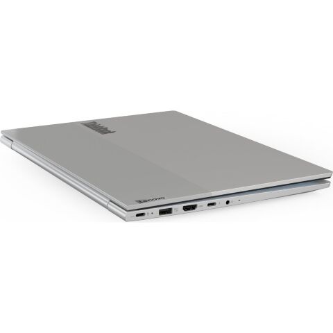 Ноутбук Lenovo ThinkBook 14 G7 ARP (21MV0022RA) - Ноутбуки  - Ноутбуки 