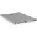 Ноутбук Lenovo ThinkBook 14 G7 ARP (21MV0022RA) - Ноутбуки  - Ноутбуки 
