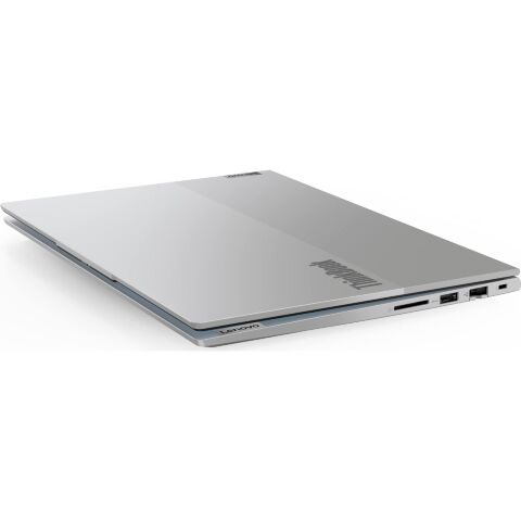 Ноутбук Lenovo ThinkBook 14 G7 ARP (21MV0022RA) - Ноутбуки  - Ноутбуки 