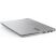 Ноутбук Lenovo ThinkBook 14 G7 ARP (21MV0022RA) - Ноутбуки  - Ноутбуки 