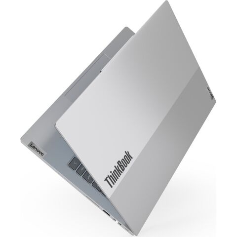Ноутбук Lenovo ThinkBook 14 G7 ARP (21MV0022RA) - Ноутбуки  - Ноутбуки 