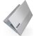 Ноутбук Lenovo ThinkBook 14 G7 ARP (21MV0022RA) - Ноутбуки  - Ноутбуки 