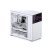 Корпус JONSBO D41 MESH SC White - Нулевой остаток (Feed)  - Нулевой остаток (Feed)