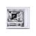 Корпус JONSBO D41 MESH SC White - Нулевой остаток (Feed)  - Нулевой остаток (Feed)