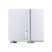 Корпус JONSBO D41 MESH SC White - Нулевой остаток (Feed)  - Нулевой остаток (Feed)